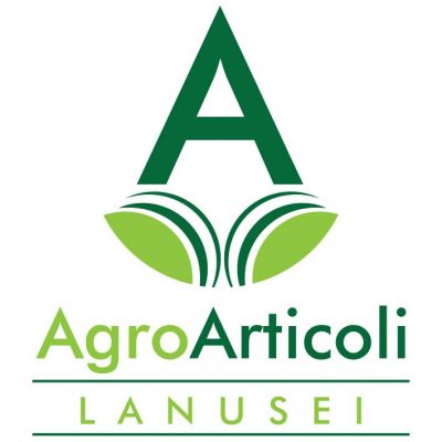 AGROARTICOLI